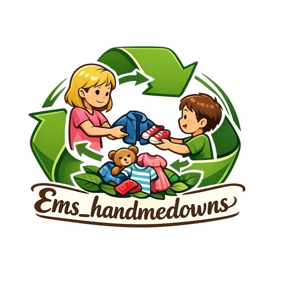 ems_handmedowns